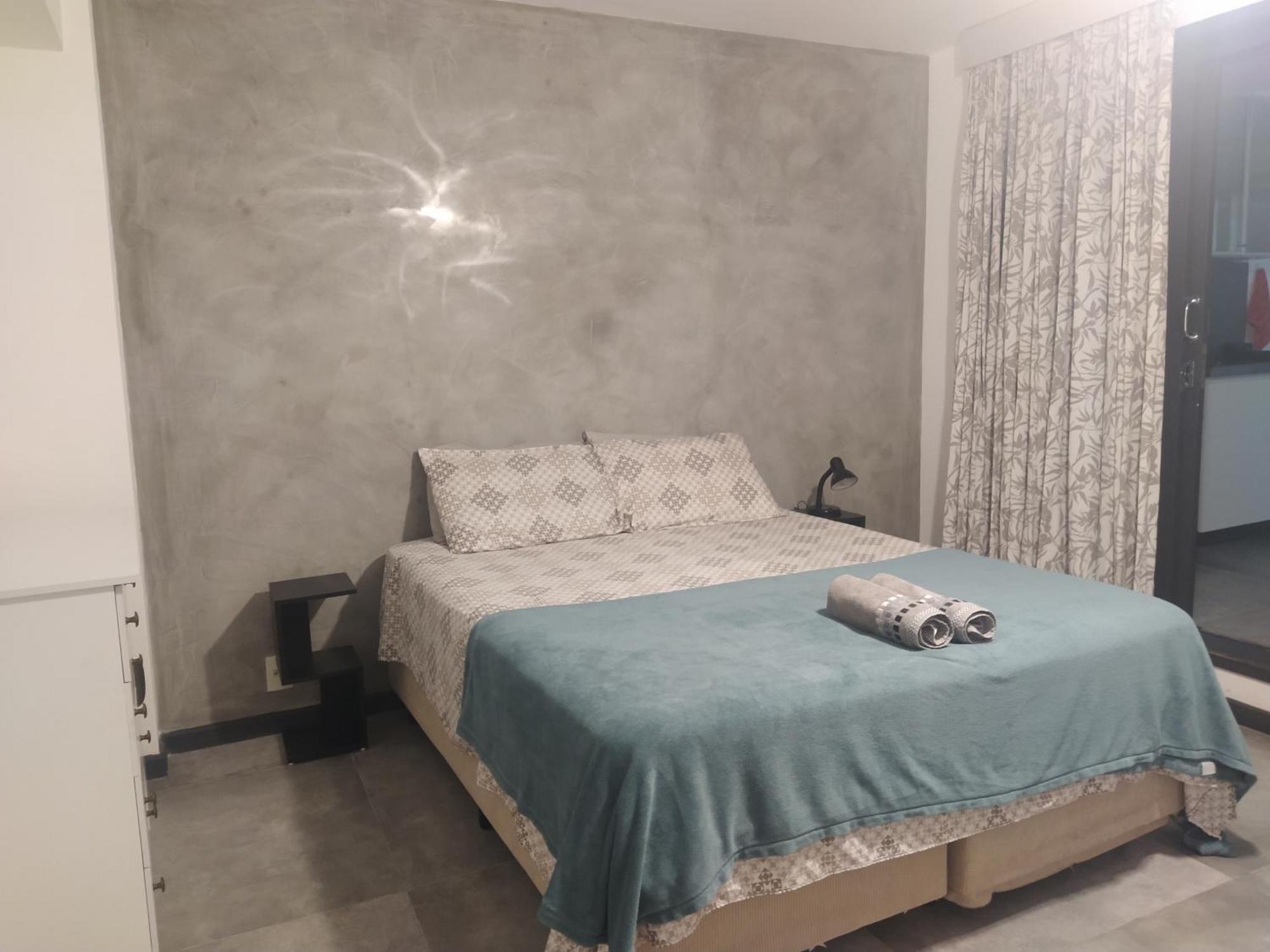 Suites/Studios Privados Copacabana Rio de Janeiro Bagian luar foto