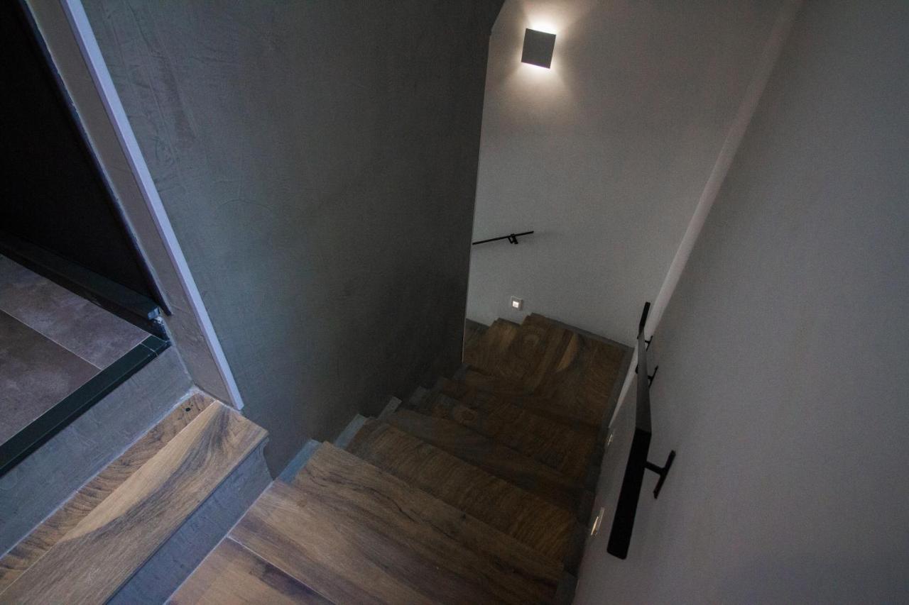 Suites/Studios Privados Copacabana Rio de Janeiro Bagian luar foto